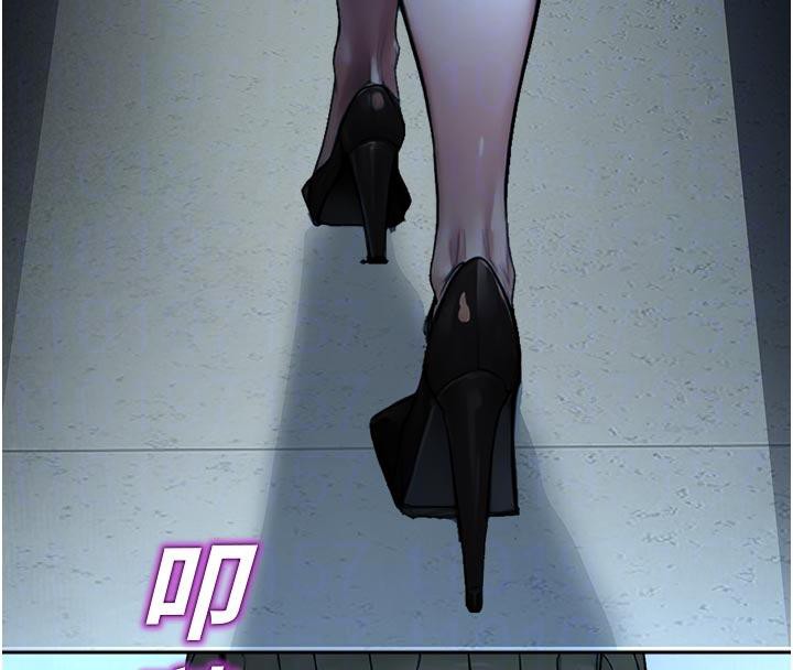 校园禁播角落第12話-主務官的性愛錄影帶