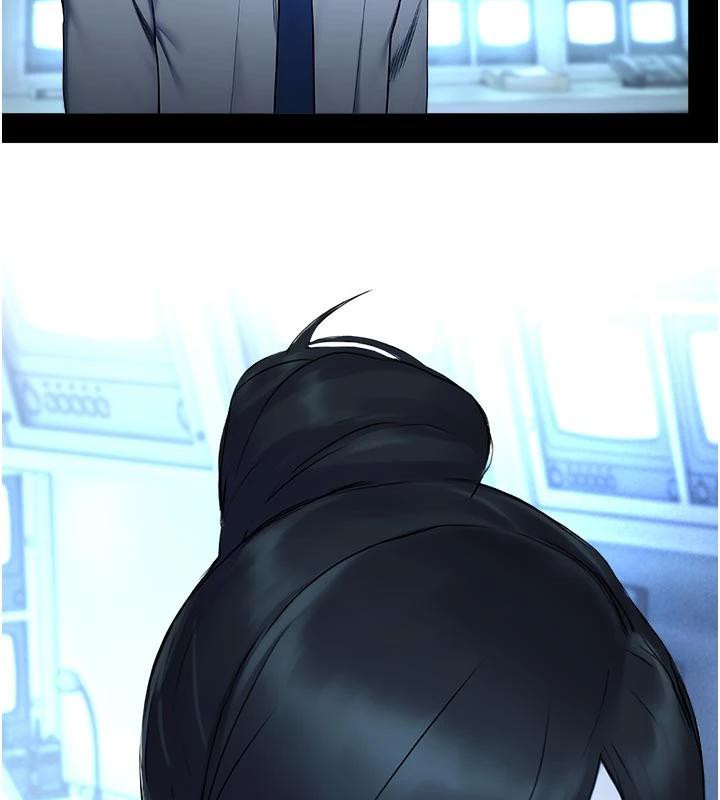 校园禁播角落第12話-主務官的性愛錄影帶