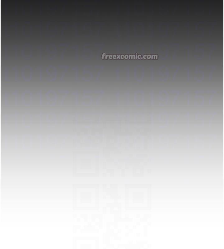 校园禁播角落第12話-主務官的性愛錄影帶