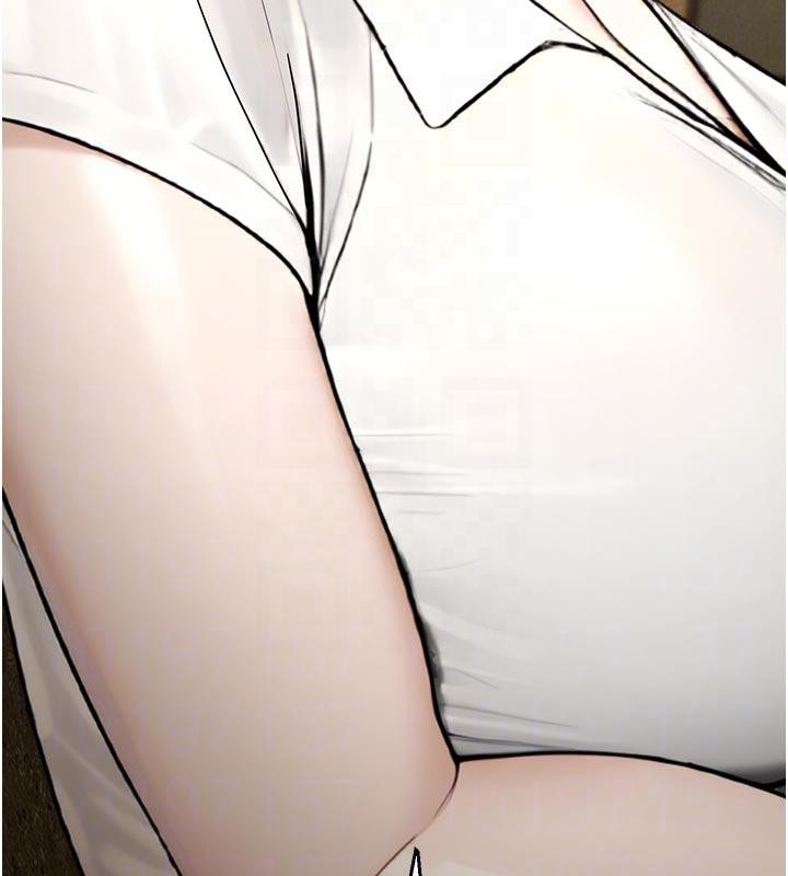 校园禁播角落第12話-主務官的性愛錄影帶