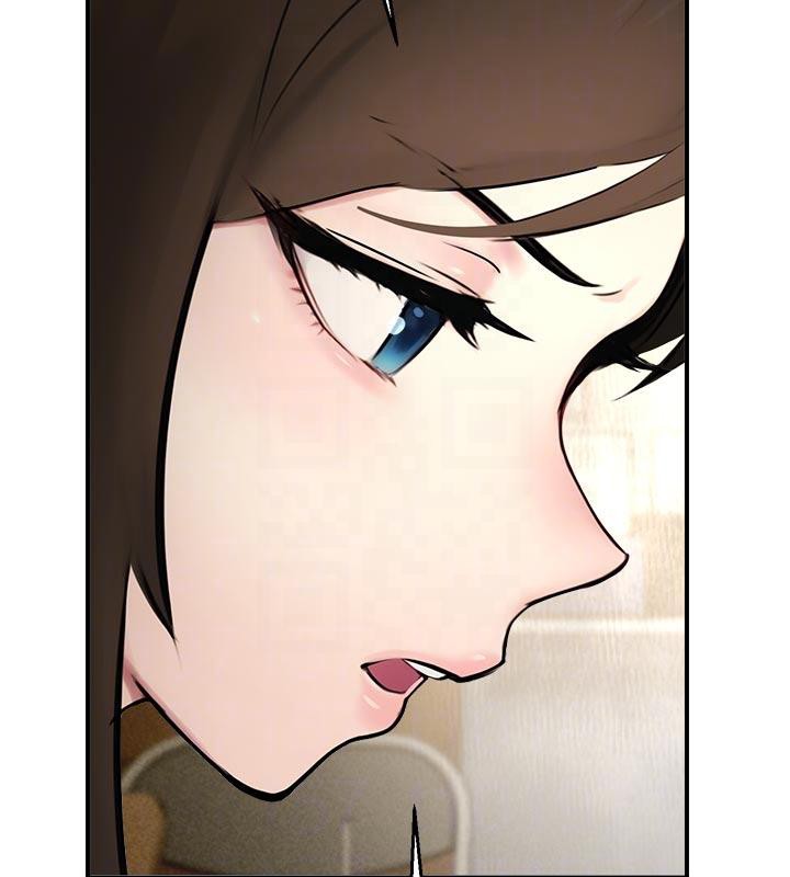 校园禁播角落第12話-主務官的性愛錄影帶