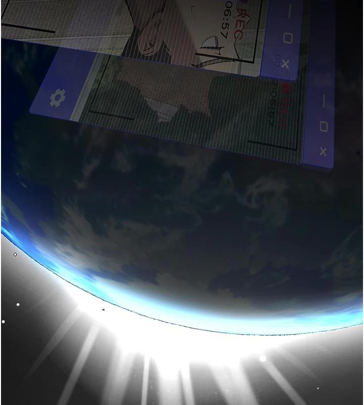 校园禁播角落第12話-主務官的性愛錄影帶