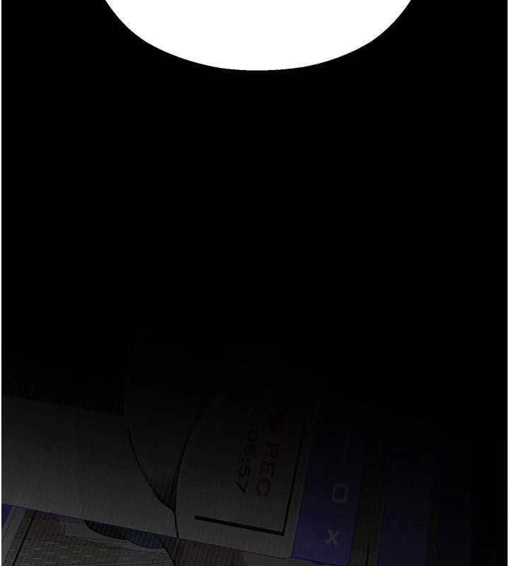 校園禁播角落第12話-主務官的性愛錄影帶