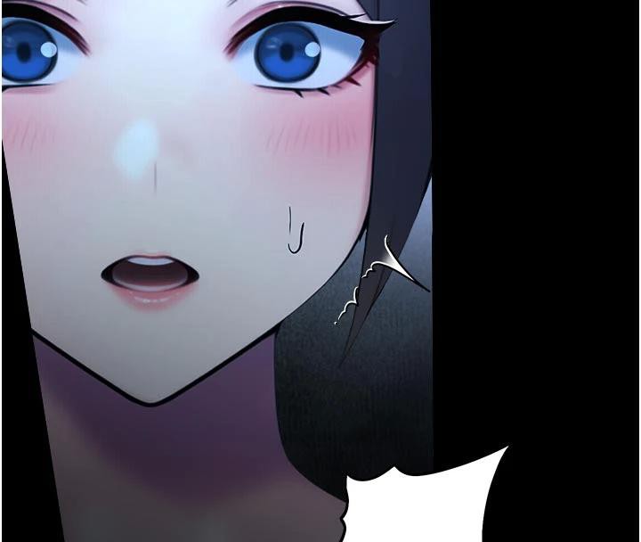 校园禁播角落第12話-主務官的性愛錄影帶