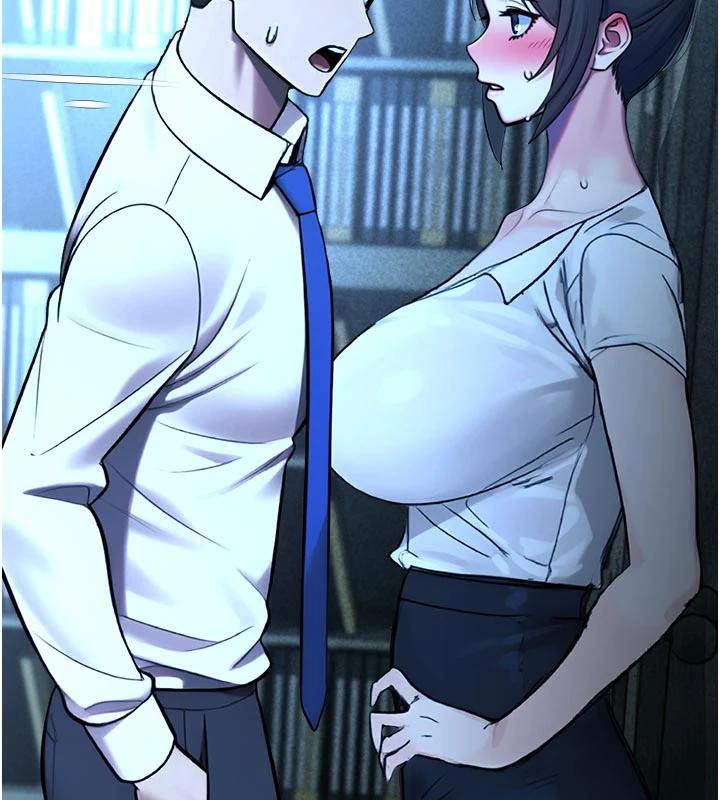 校園禁播角落第12話-主務官的性愛錄影帶