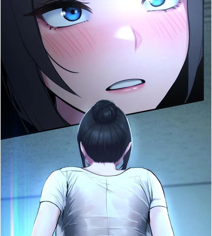 校園禁播角落第12話-主務官的性愛錄影帶