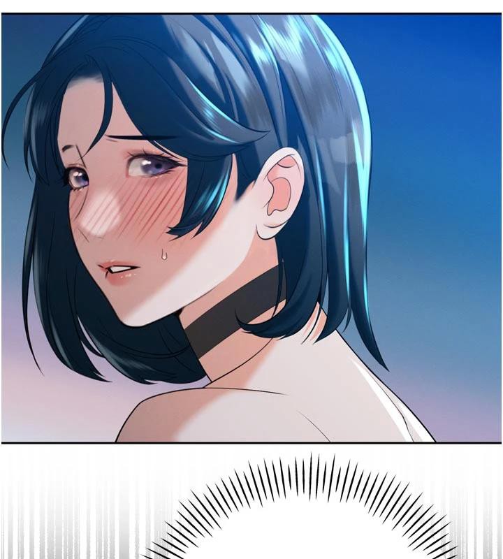 暴君会长的娇媳们第15話-爭風吃醋的媳婦們