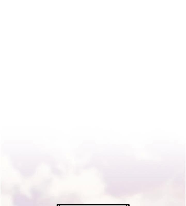 暴君会长的娇媳们第15話-爭風吃醋的媳婦們