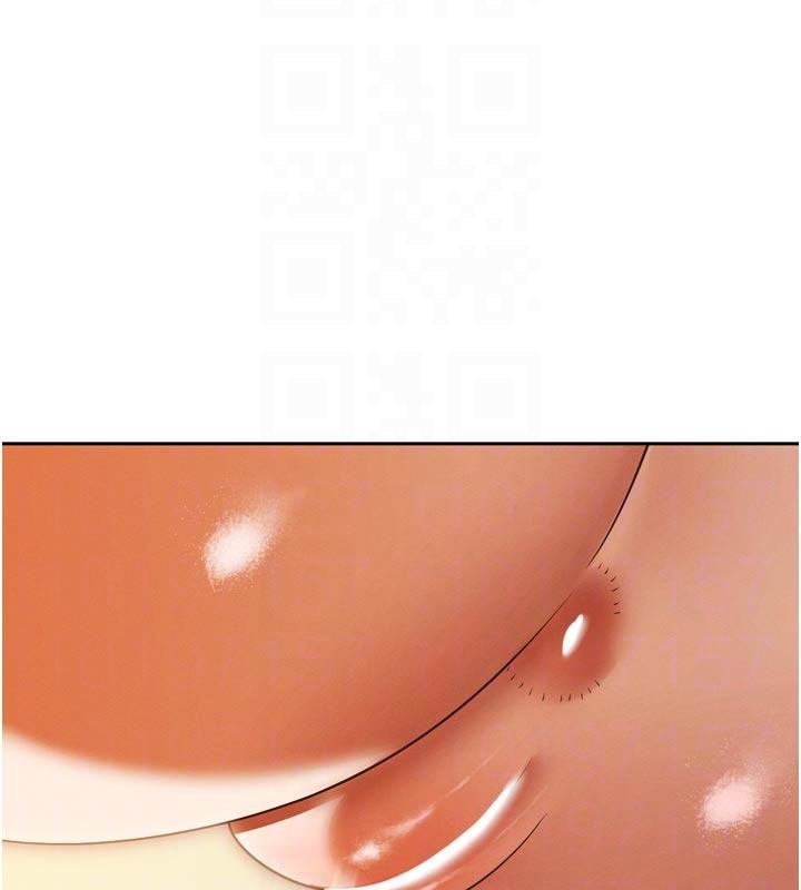 暴君会长的娇媳们第15話-爭風吃醋的媳婦們