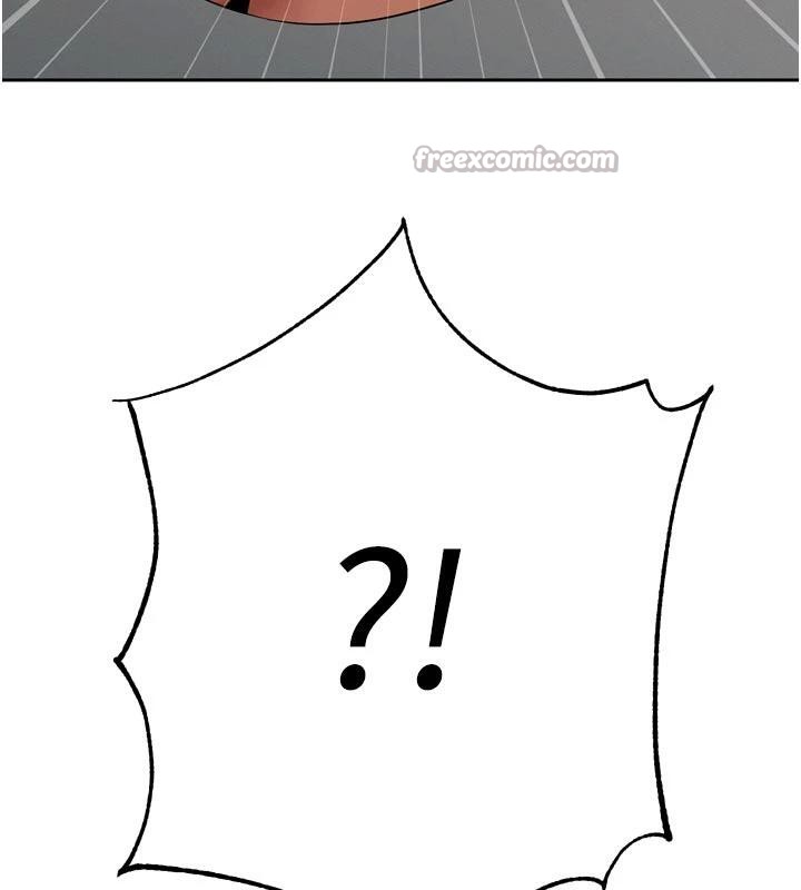 暴君会长的娇媳们第15話-爭風吃醋的媳婦們