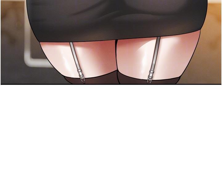 暴君会长的娇媳们第15話-爭風吃醋的媳婦們