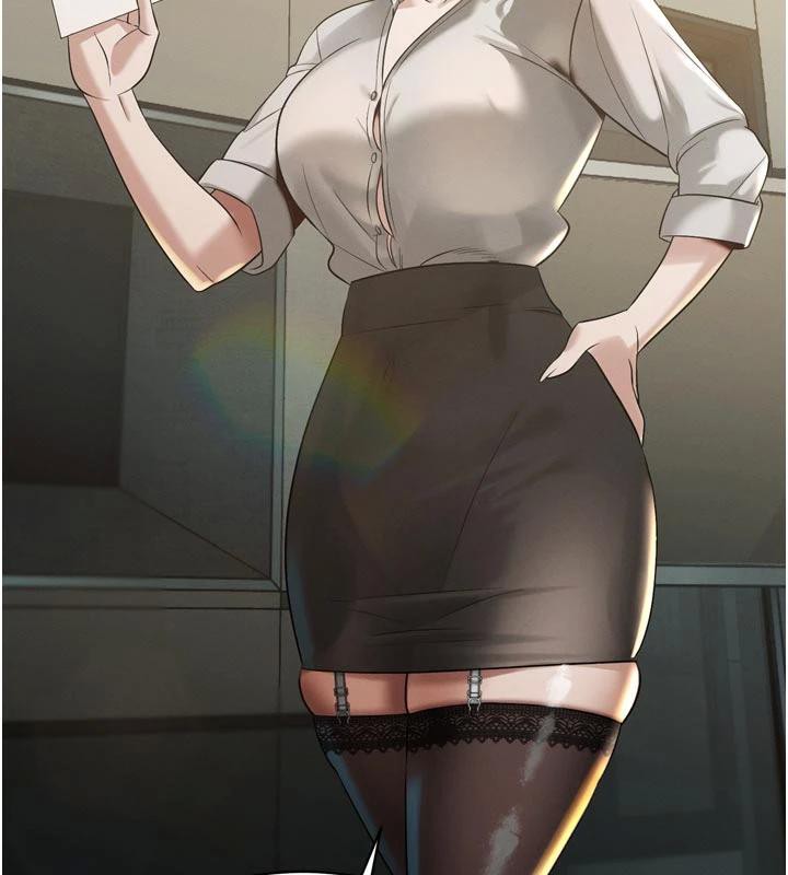 暴君会长的娇媳们第15話-爭風吃醋的媳婦們