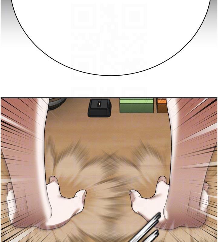 暴君会长的娇媳们第15話-爭風吃醋的媳婦們