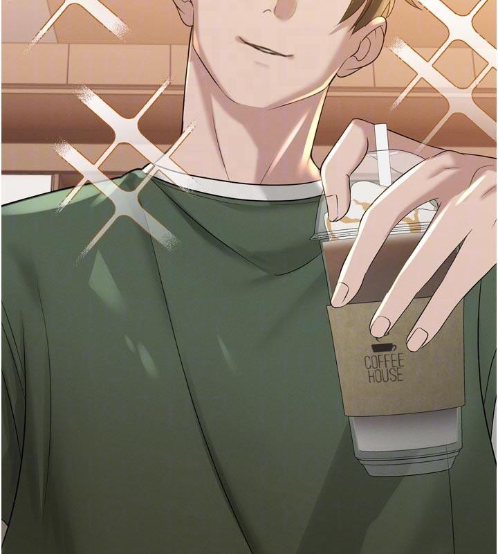 暴君会长的娇媳们第15話-爭風吃醋的媳婦們