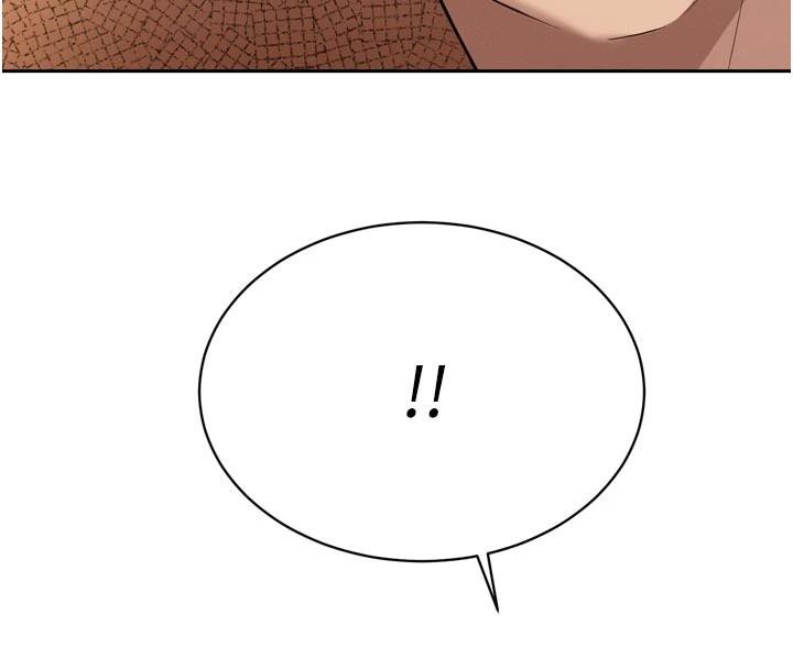 暴君会长的娇媳们第15話-爭風吃醋的媳婦們