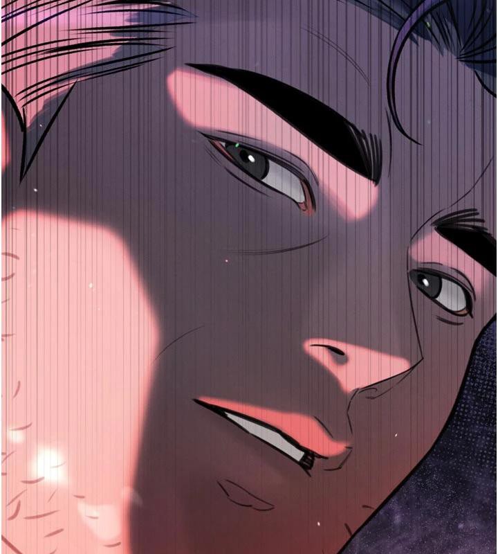 暴君会长的娇媳们第15話-爭風吃醋的媳婦們