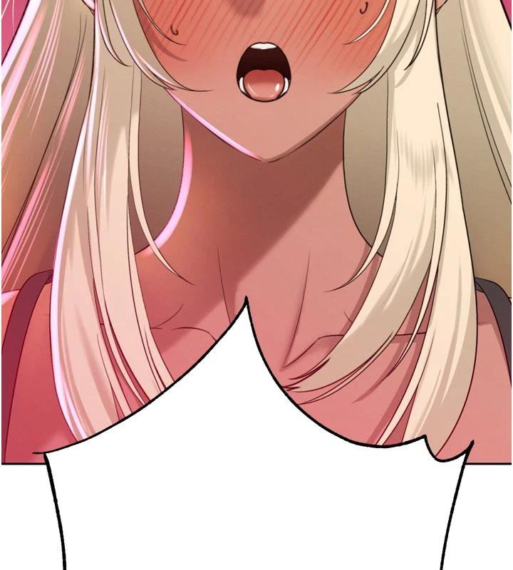 暴君会长的娇媳们第15話-爭風吃醋的媳婦們