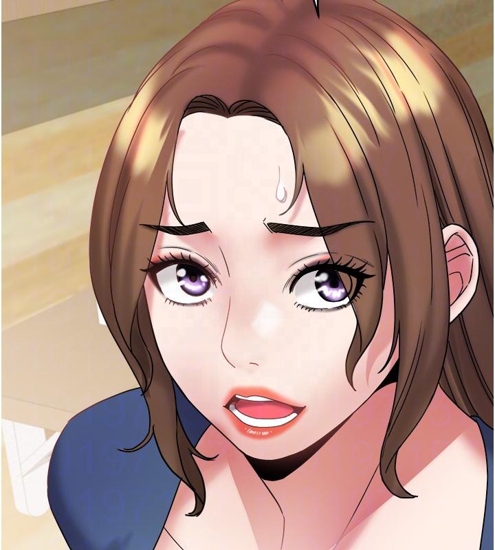 大凤村妇女会第24話-充滿危險香氣的禮物