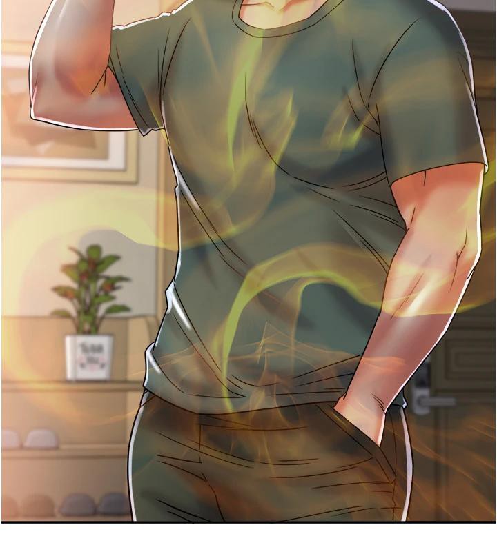 大凤村妇女会第24話-充滿危險香氣的禮物