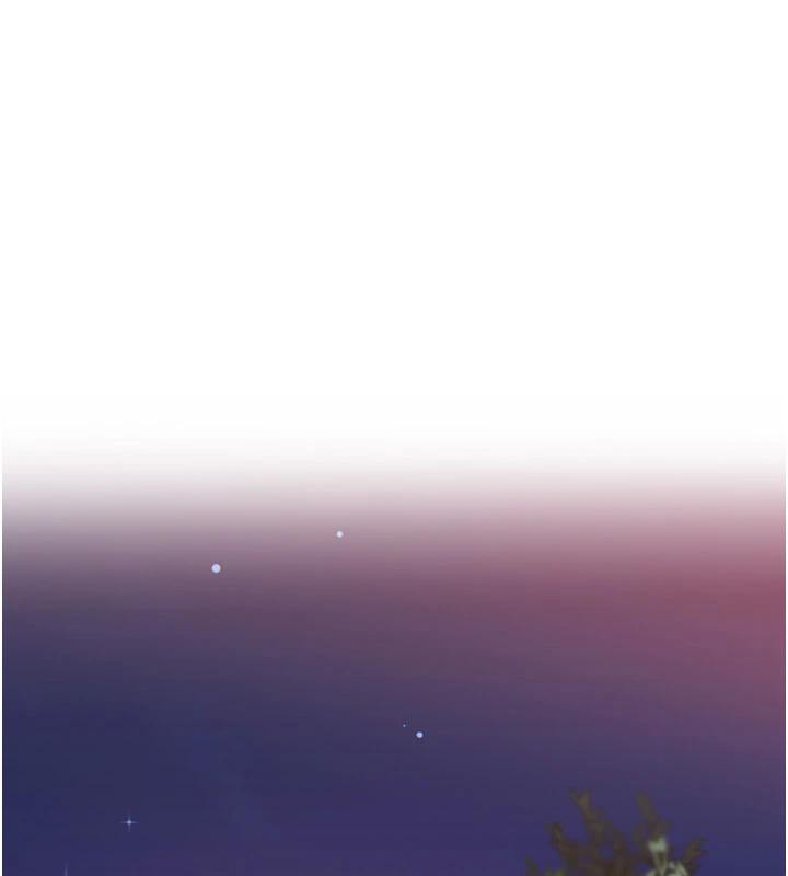 大凤村妇女会第24話-充滿危險香氣的禮物