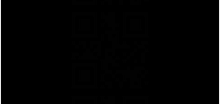 大凤村妇女会第24話-充滿危險香氣的禮物