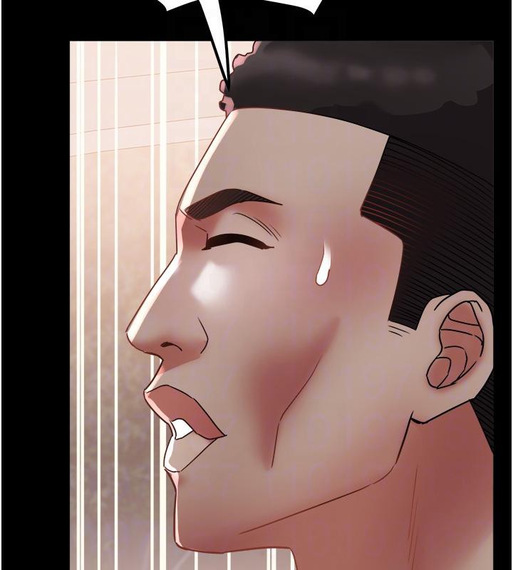 大凤村妇女会第24話-充滿危險香氣的禮物