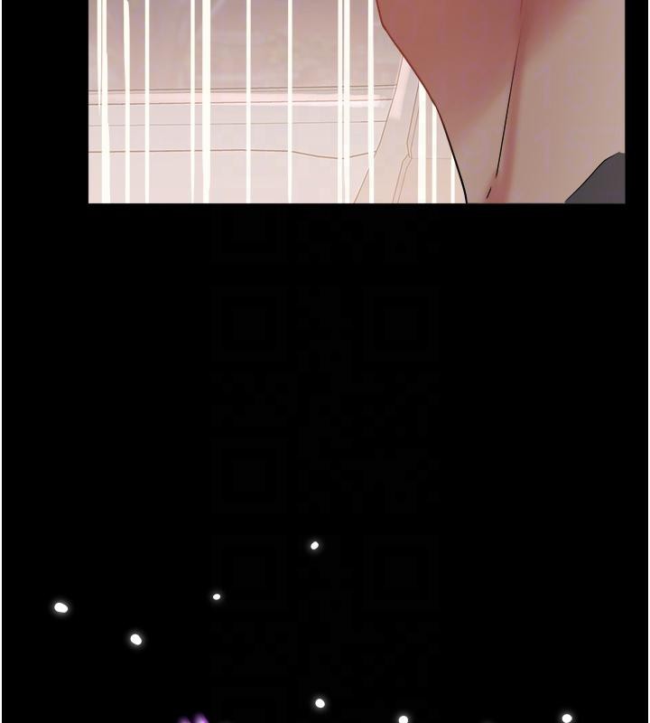 大凤村妇女会第24話-充滿危險香氣的禮物