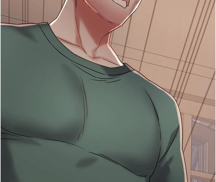 大凤村妇女会第24話-充滿危險香氣的禮物