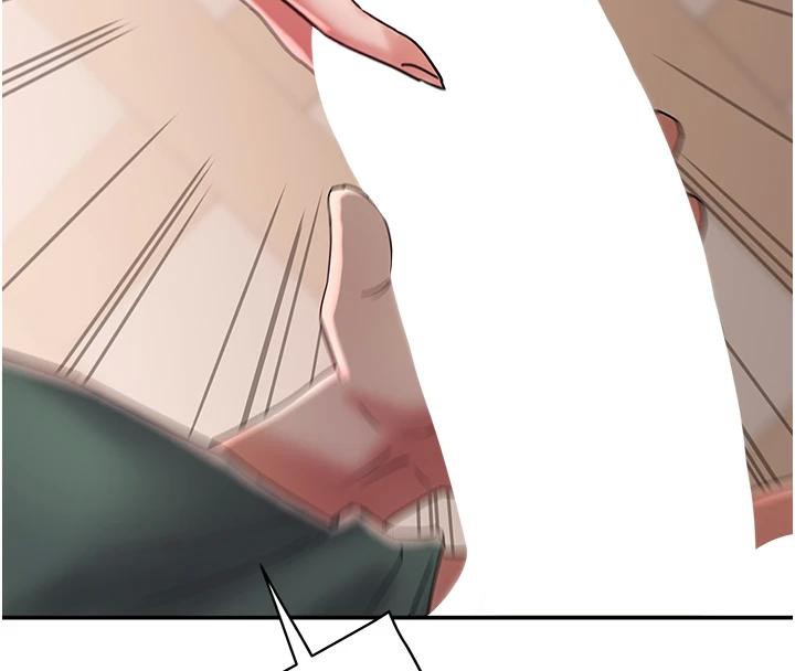 大凤村妇女会第24話-充滿危險香氣的禮物