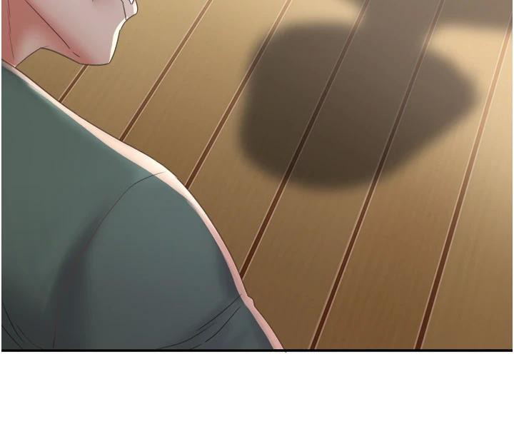 大凤村妇女会第24話-充滿危險香氣的禮物