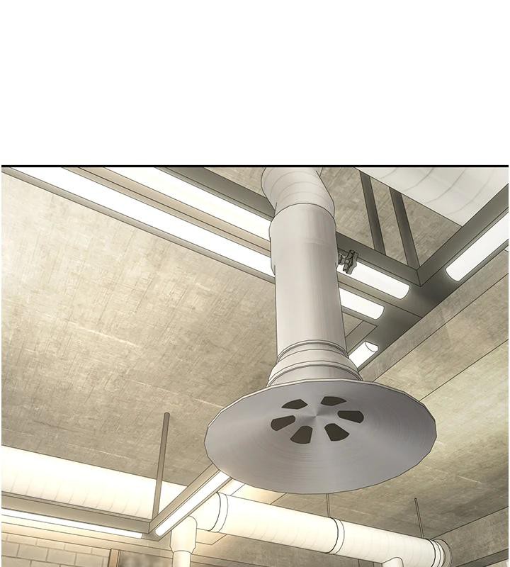 币转人生第48話-讓哥哥爽翻天&hearts;