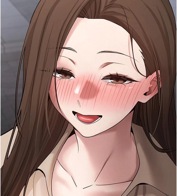 币转人生第48話-讓哥哥爽翻天&hearts;