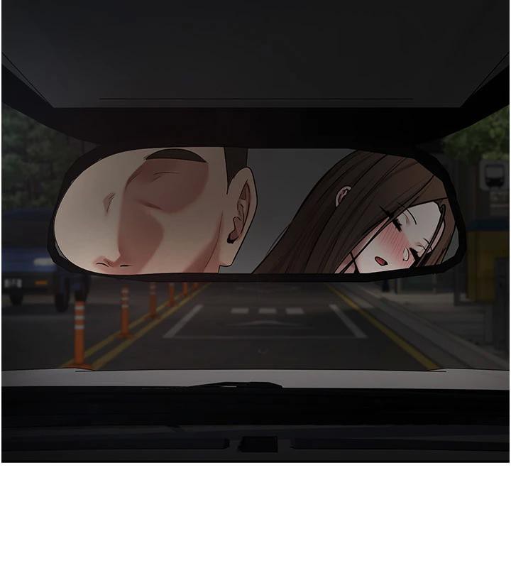 币转人生第48話-讓哥哥爽翻天&hearts;