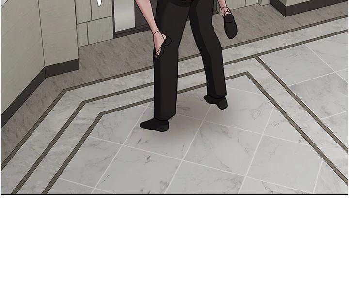 币转人生第48話-讓哥哥爽翻天&hearts;