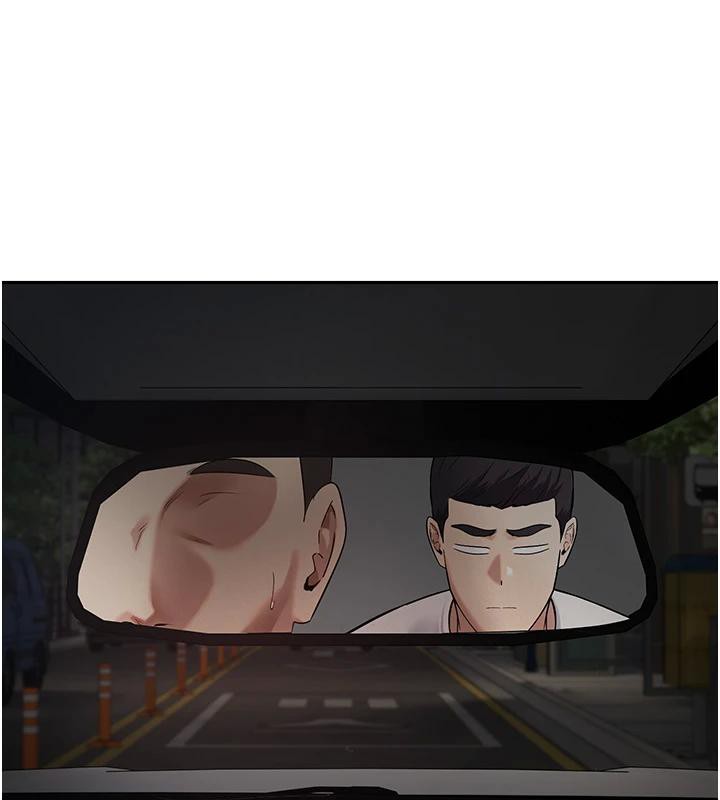 币转人生第48話-讓哥哥爽翻天&hearts;