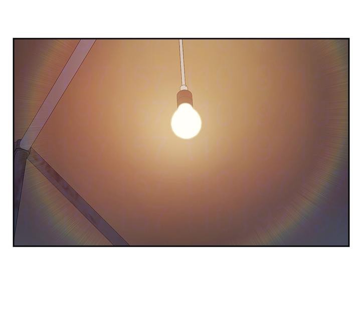 报告女班长:一根突起第29話-訓練中發情的女兵們