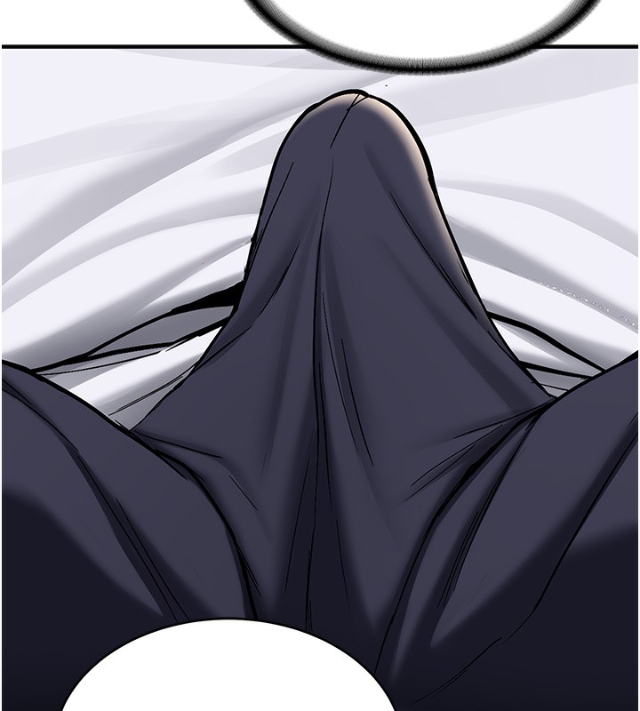 新生老司机第2話-醉後決定就是你