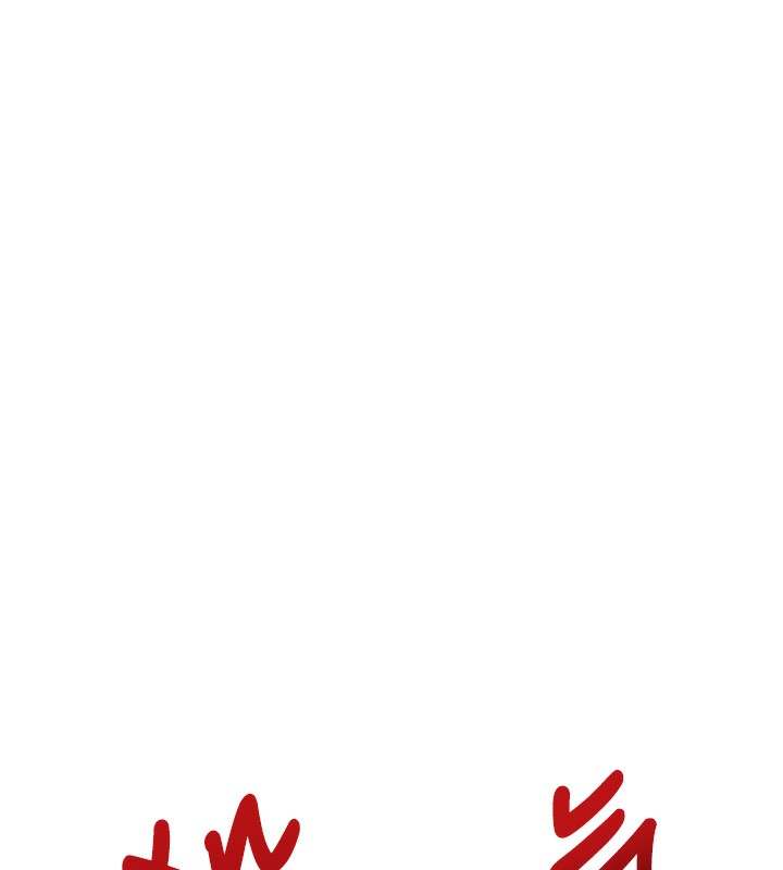 新生老司机第2話-醉後決定就是你