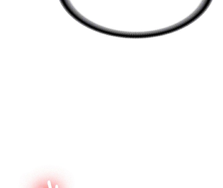 新生老司机第2話-醉後決定就是你