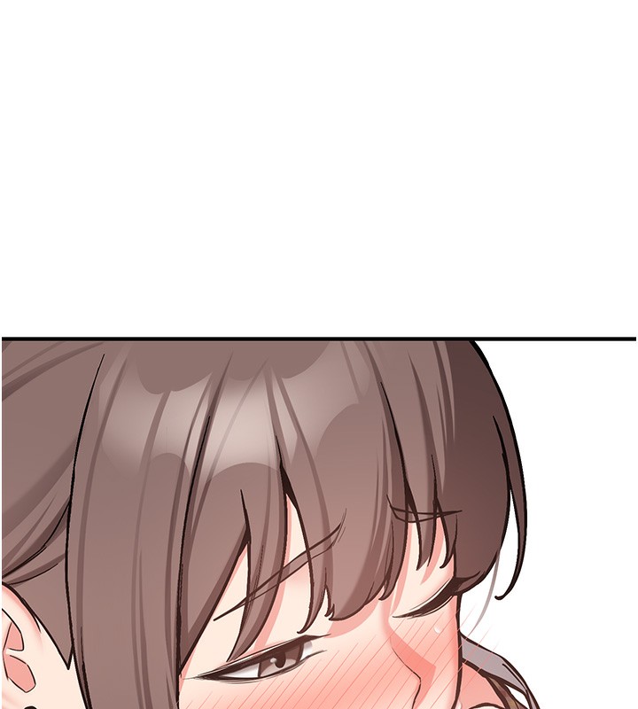 新生老司机第2話-醉後決定就是你