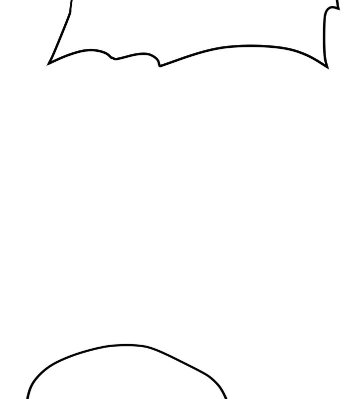 新生老司机第2話-醉後決定就是你