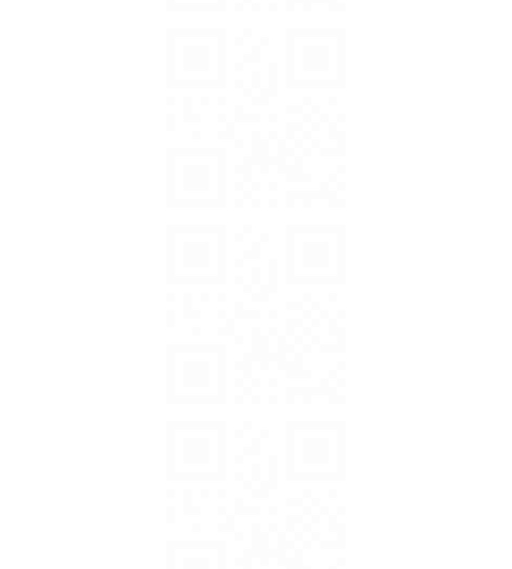 新生老司机第2話-醉後決定就是你