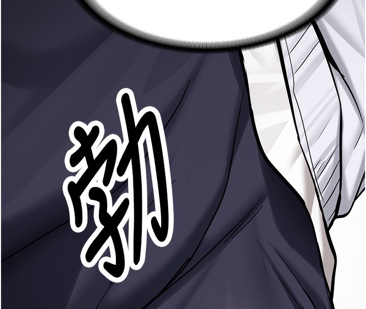 新生老司机第2話-醉後決定就是你