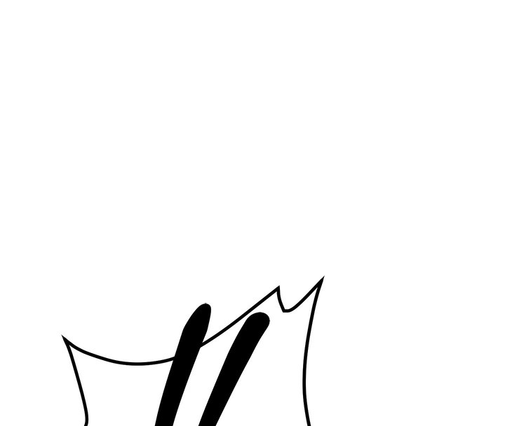 新生老司机第2話-醉後決定就是你