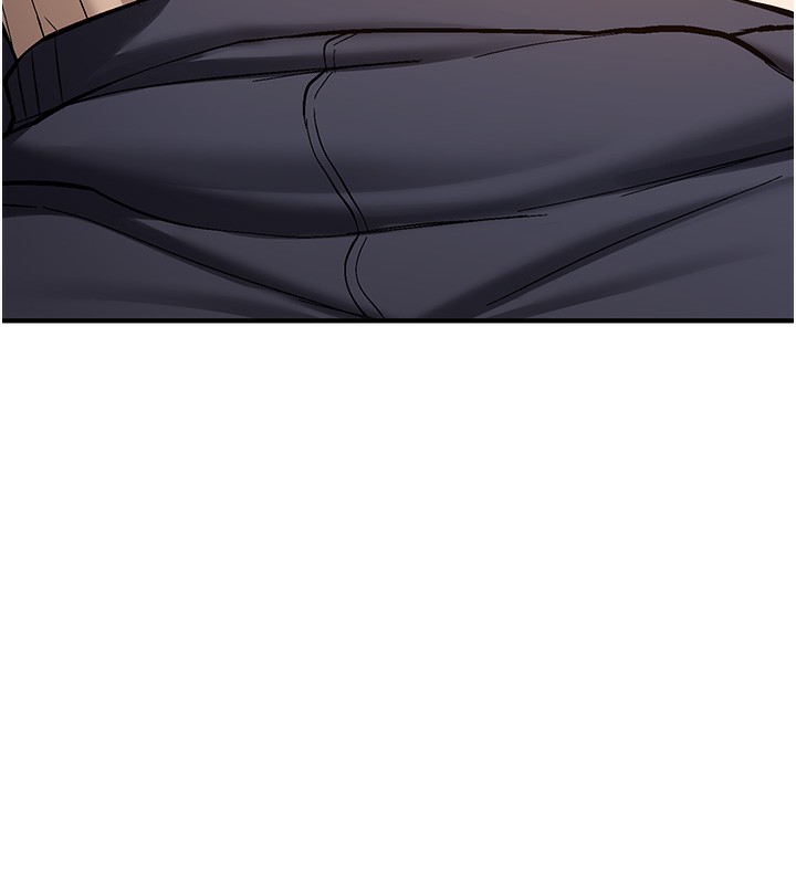 新生老司机第2話-醉後決定就是你