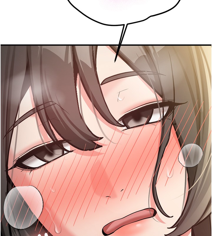 新生老司机第2話-醉後決定就是你