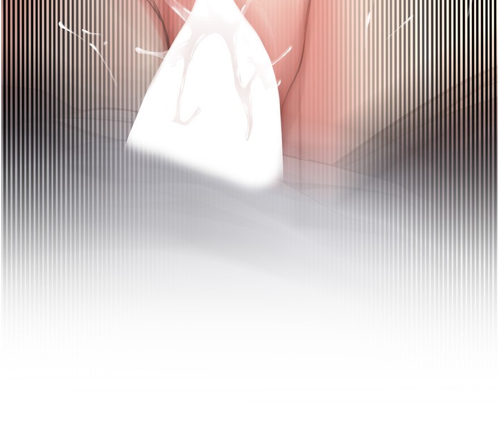 新生老司机第2話-醉後決定就是你