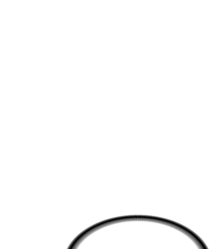 新生老司机第3話-初次被闖入的祕密花園