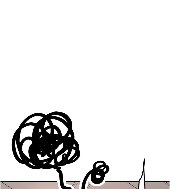 新生老司机第3話-初次被闖入的祕密花園