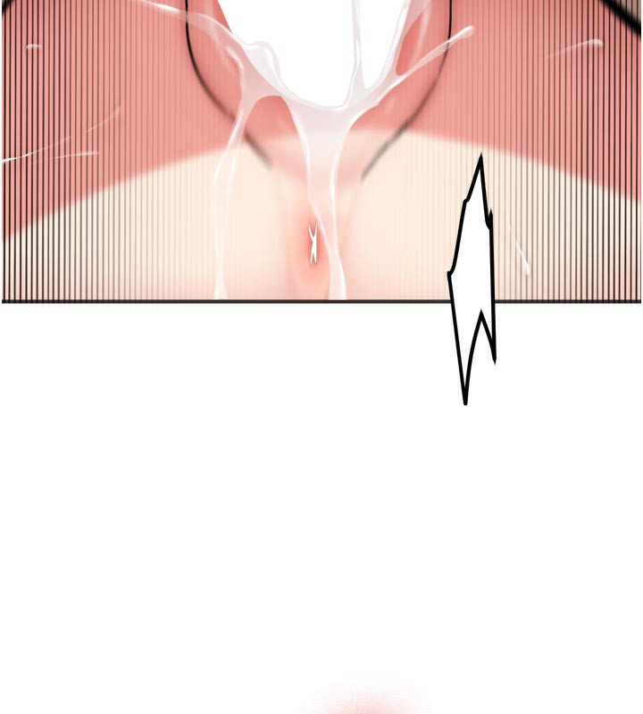 新生老司机第3話-初次被闖入的祕密花園